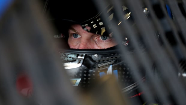 Dale-Earnhardt-Jr.-Jerry-Markland-8-3.jpg